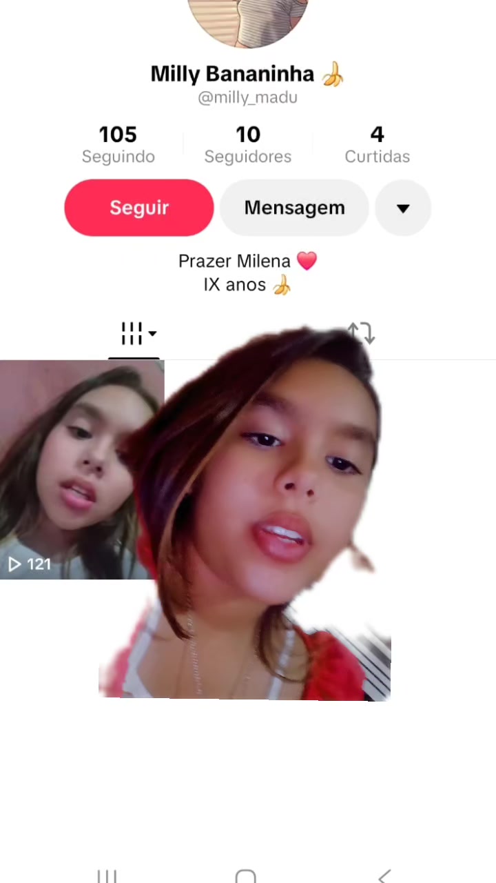 @Lailah Mastromauro