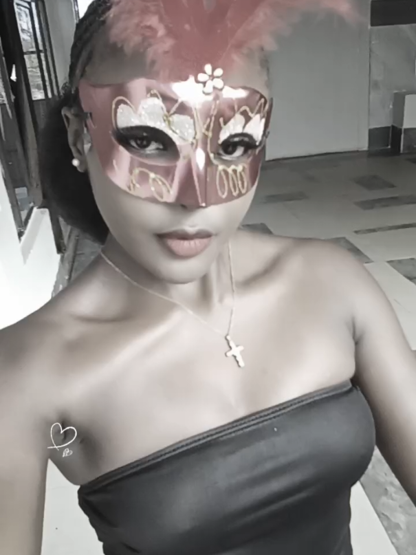 @Qtty_dee