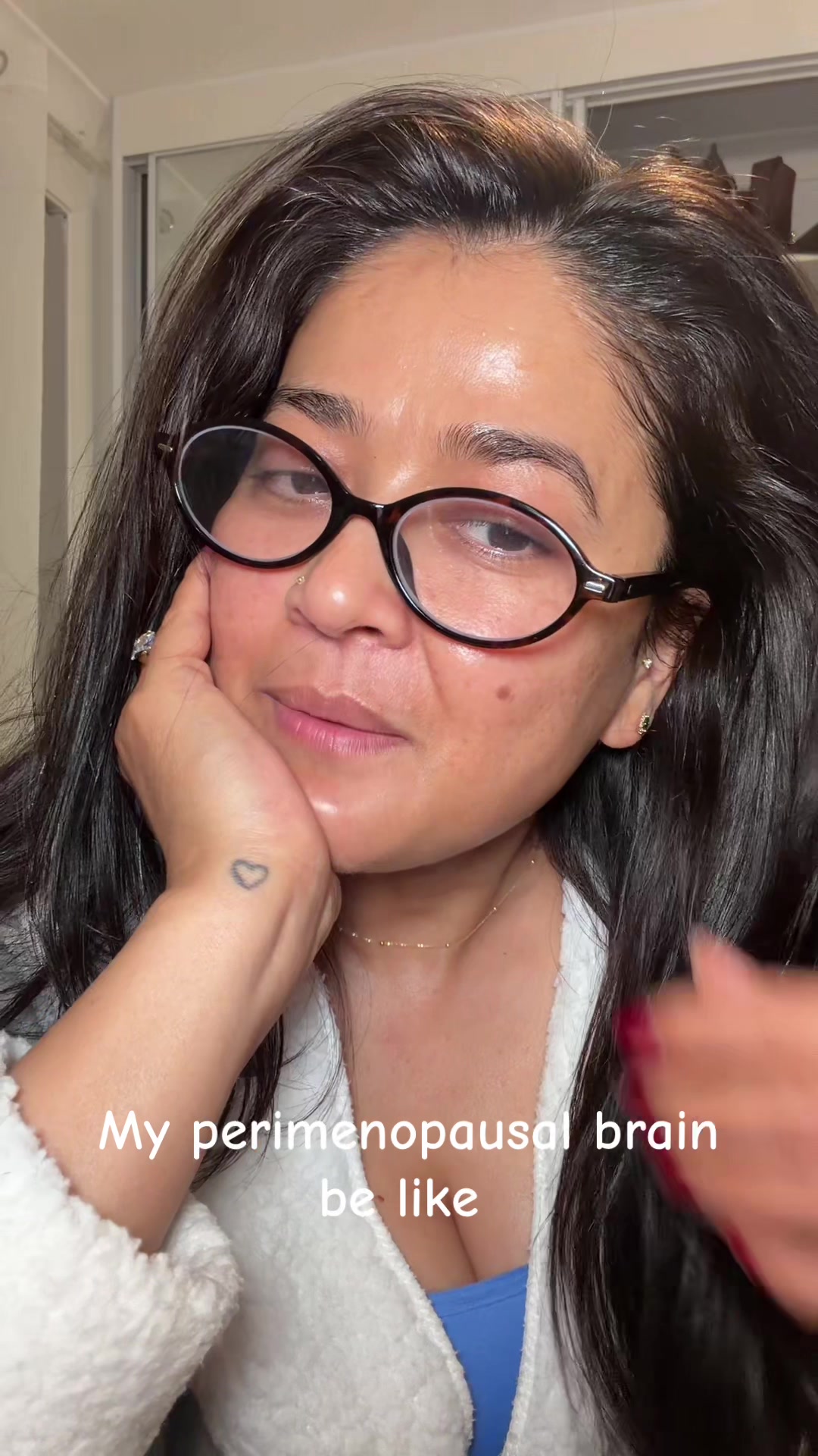 @vibewithnishaa