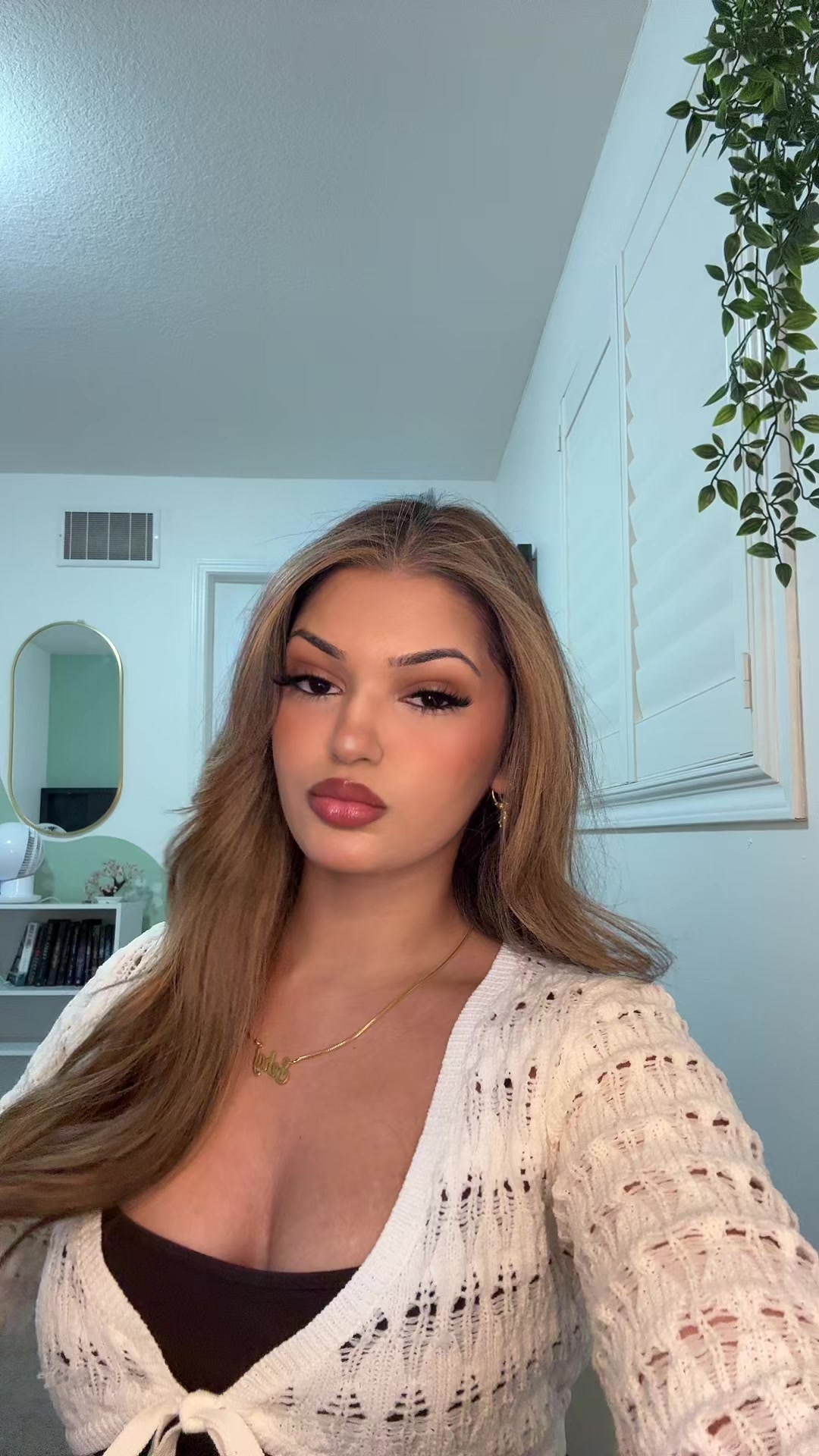 @sehaj