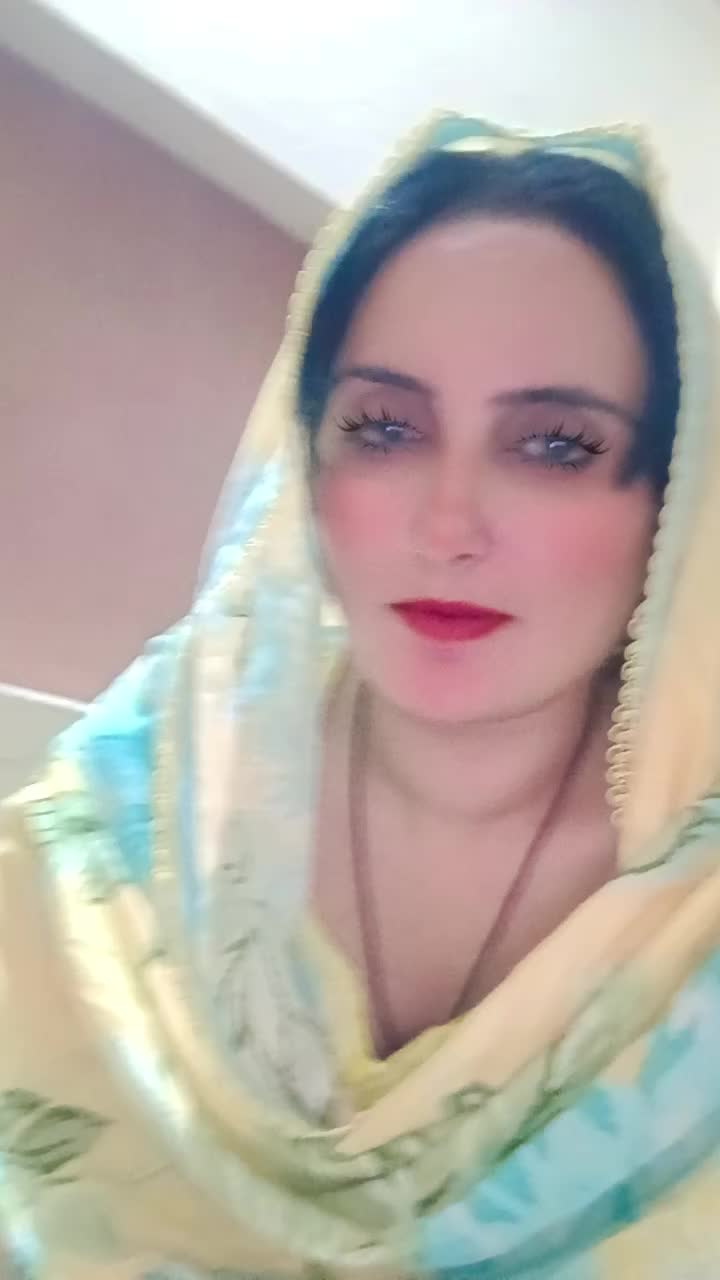 @Rajput
