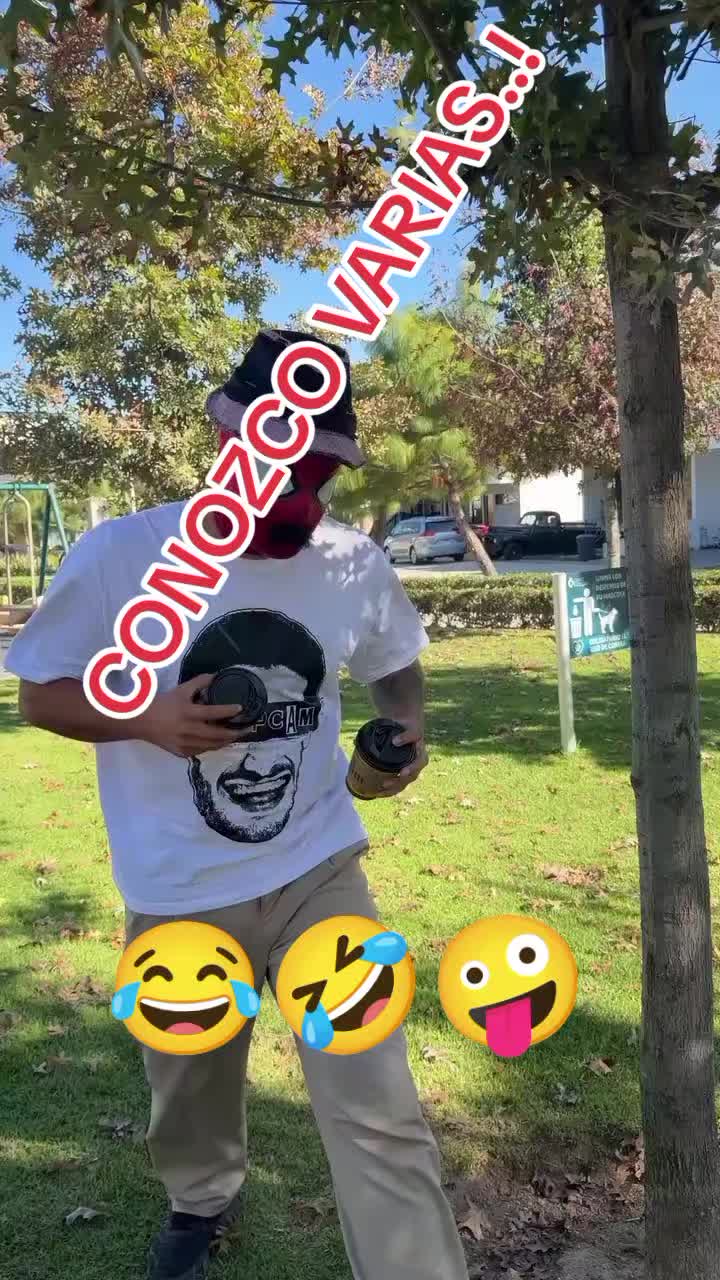 @😎😎😎Fuji😎😎😎