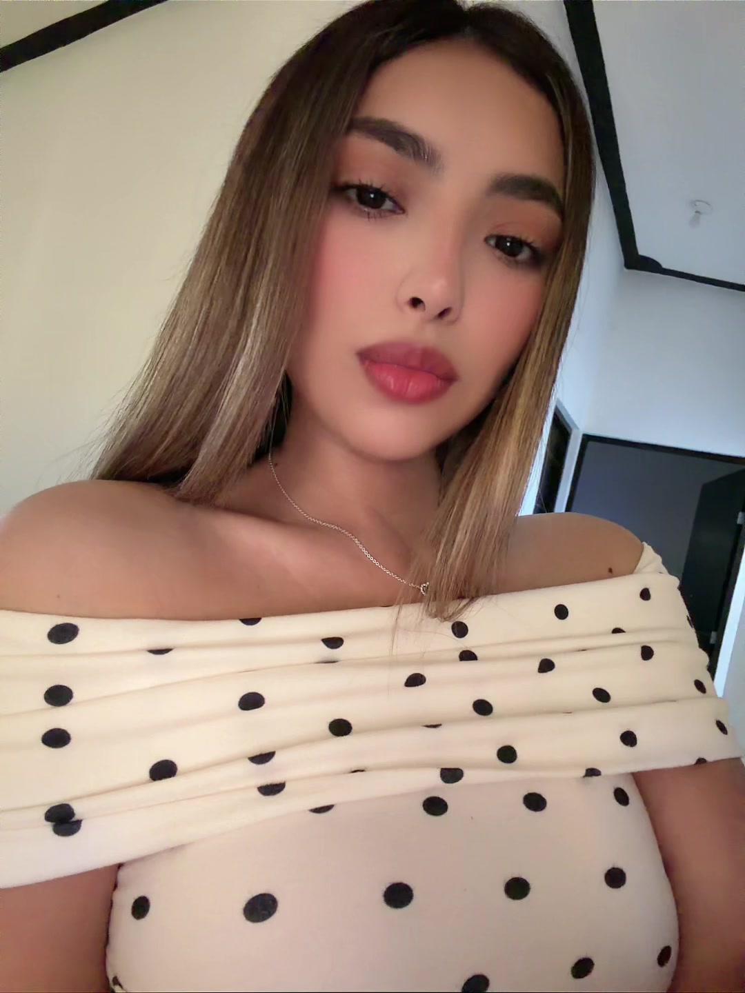 @Joseline_hdz