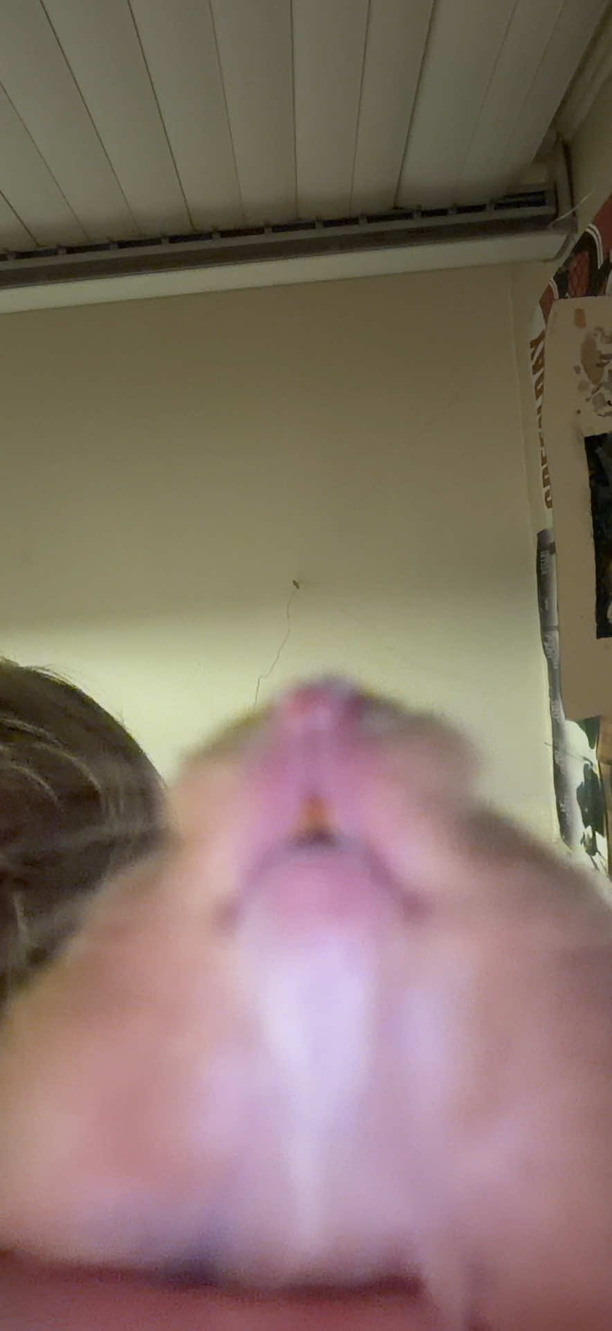 @wastingyourt1me