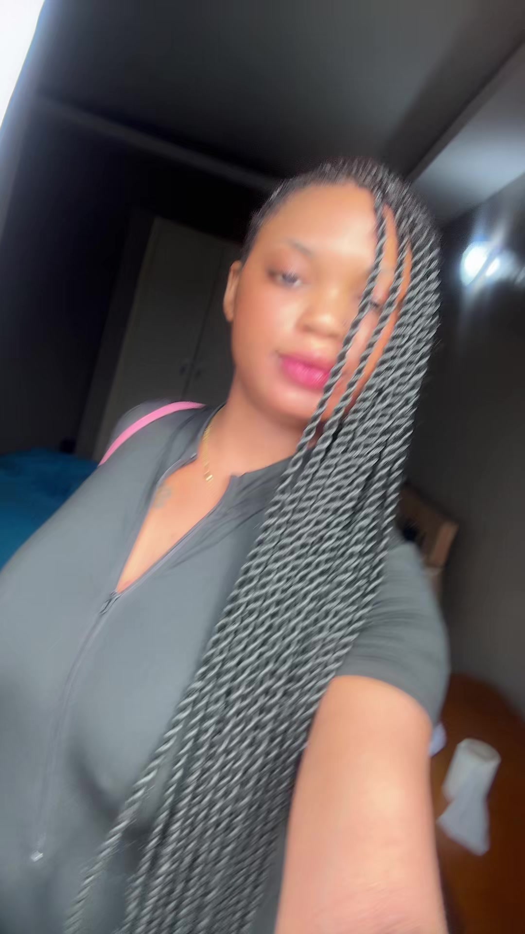 @♈️🐏🇧🇿