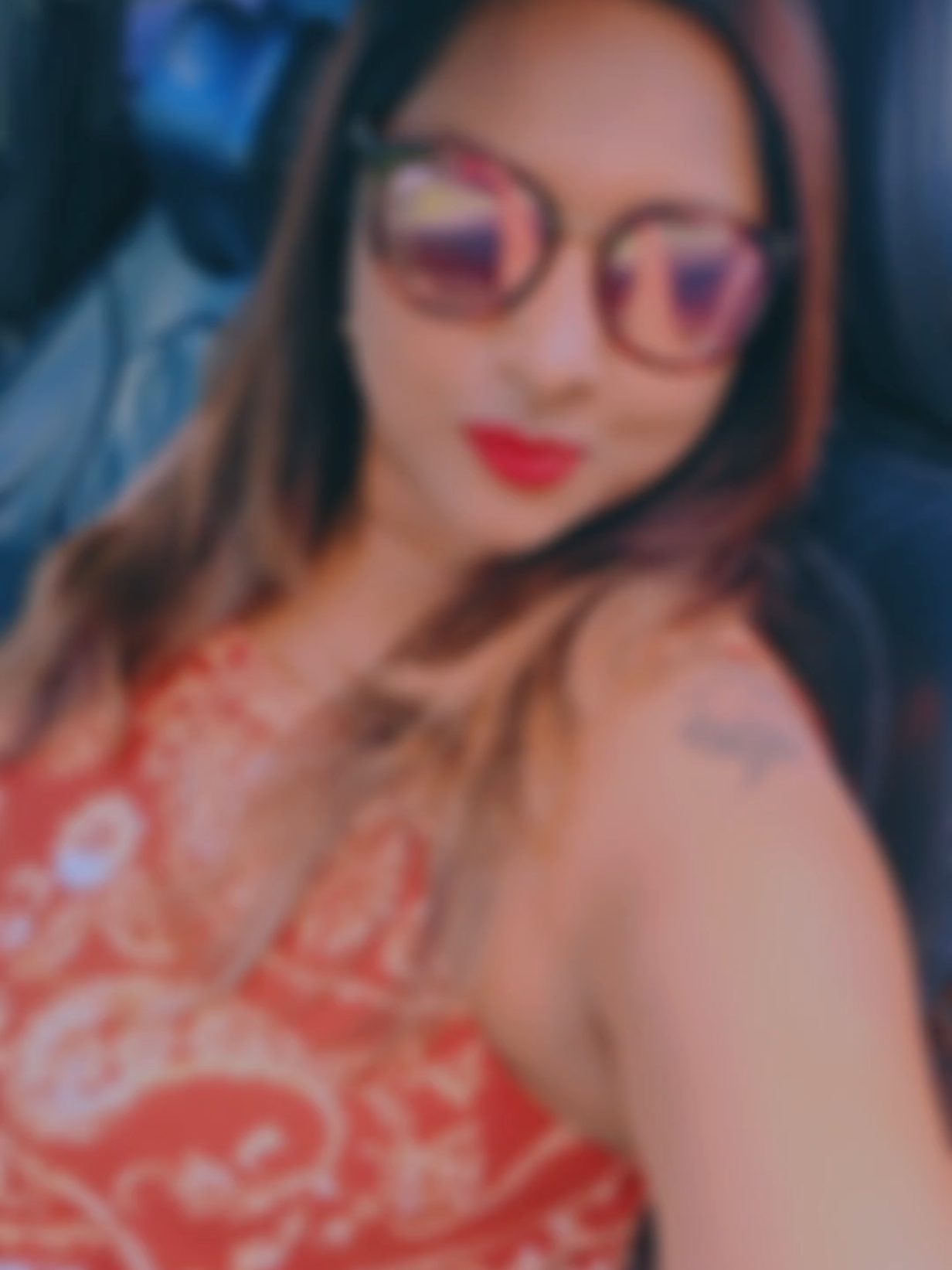 @💕ƙꫀꪜ💕♏
