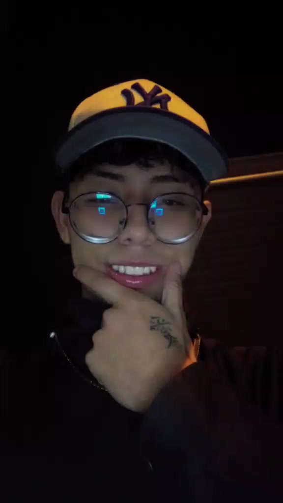@Jhonn_V 💚