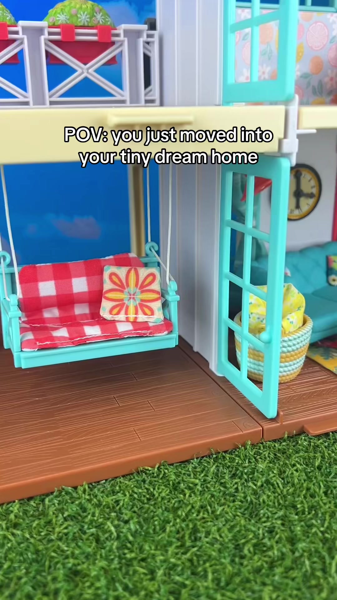 @Honey Bee Acres Toys
