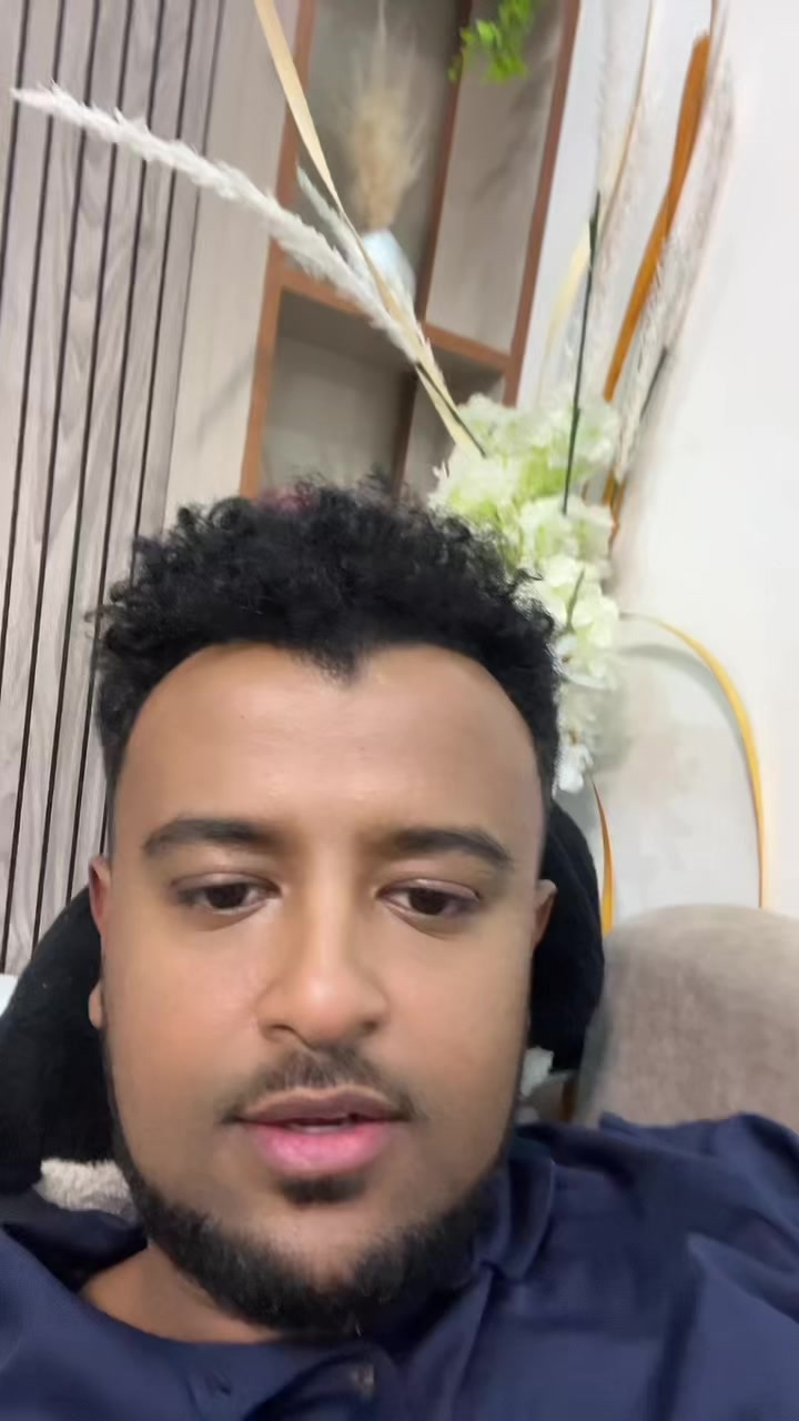 @olyad