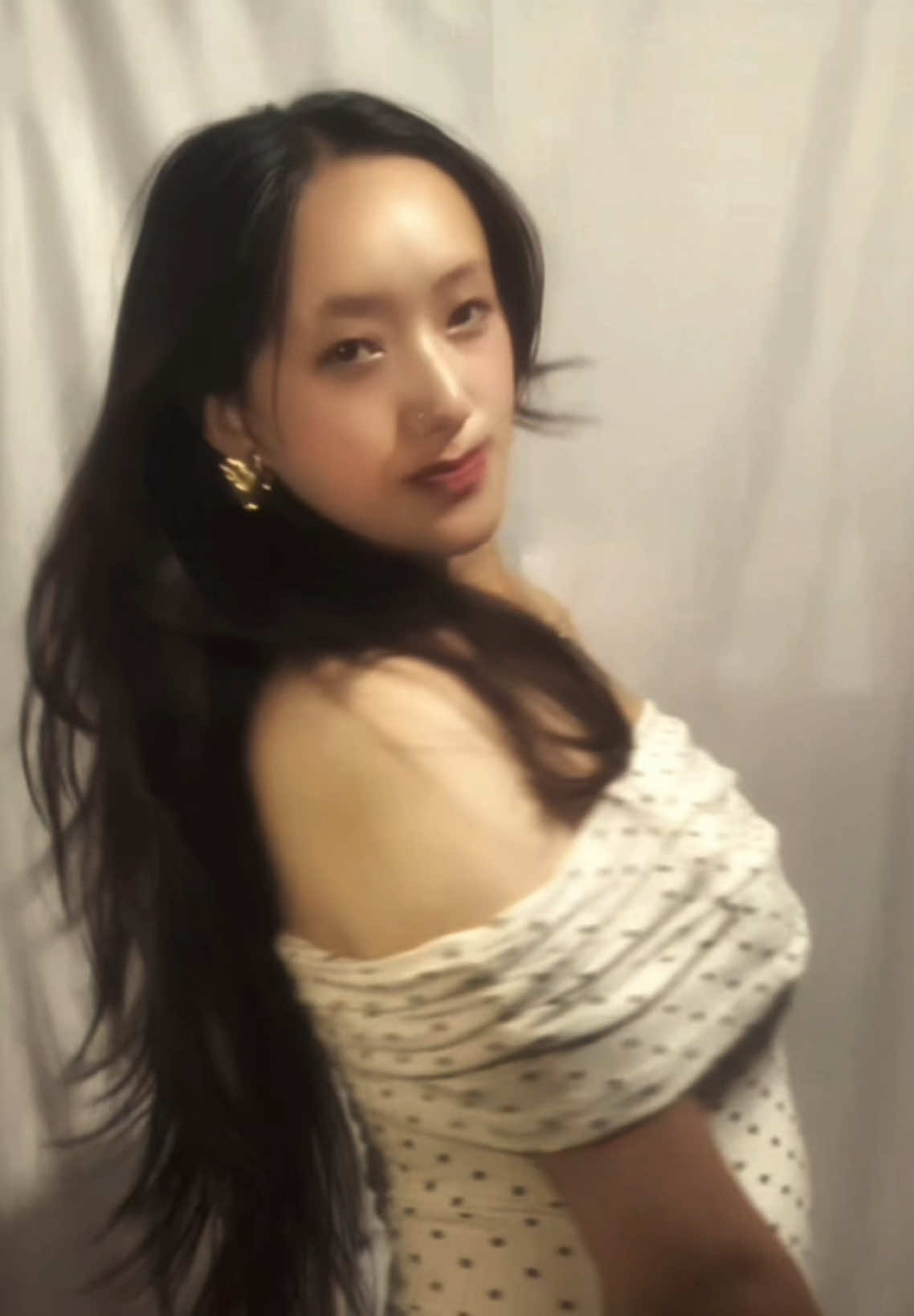 @~JENNIE~