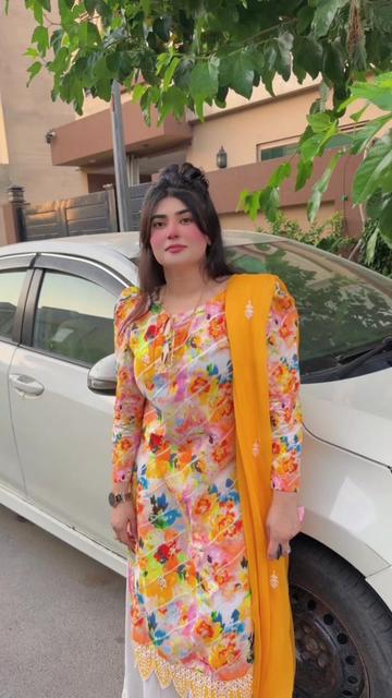 @Farah khan