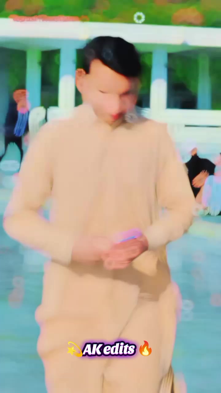 @➪✰☾ 𝗔𝗸 𝗘𝗱𝗶𝘁𝘀 ☽✰
