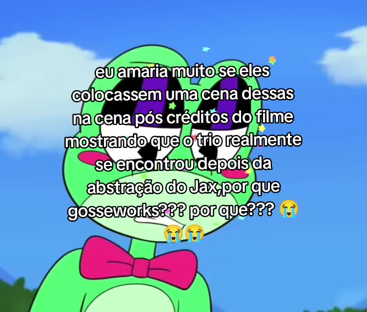 @Sammy_Shadow