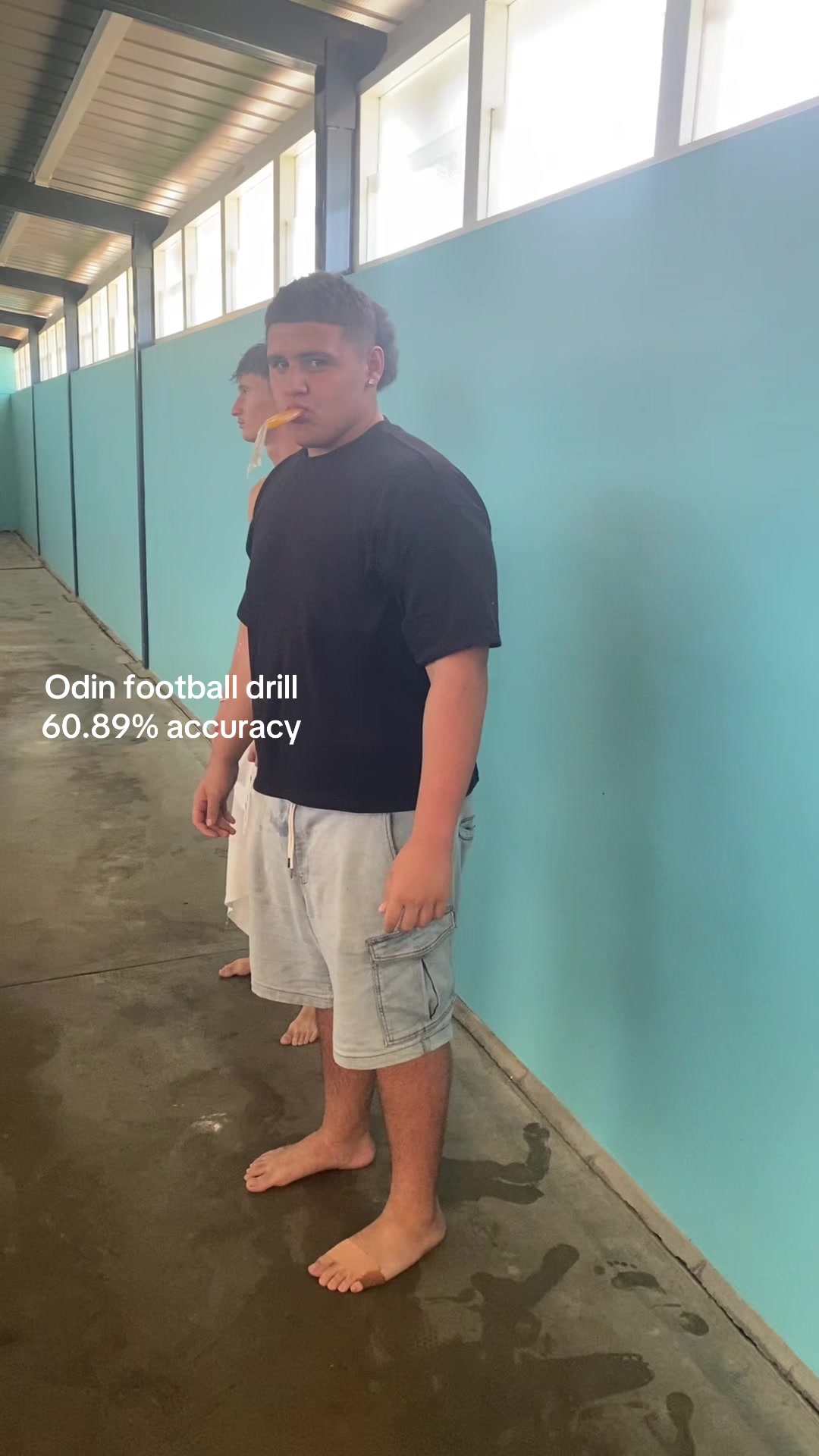 @Hotandcrispybonless