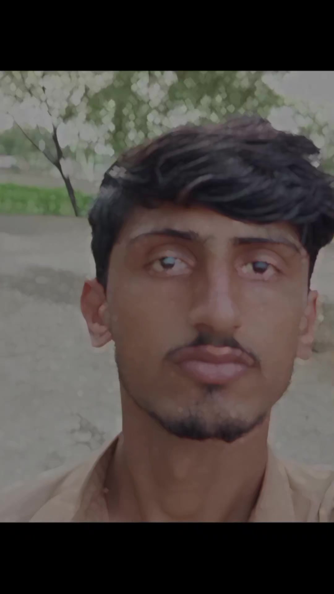 @سردار 🫀
