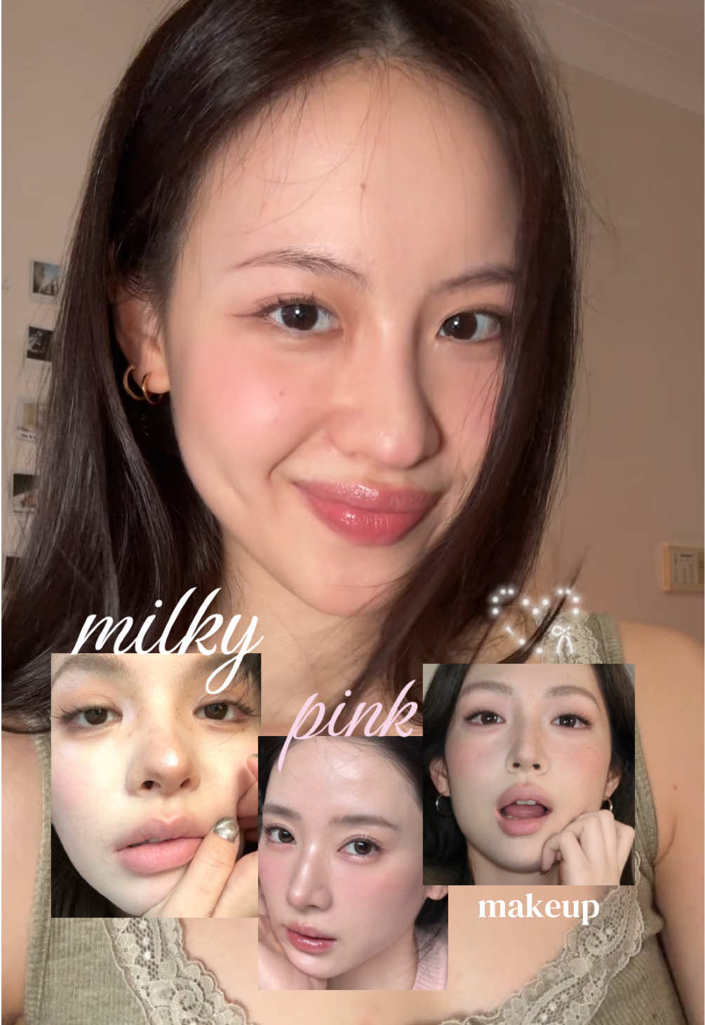 @angela .𖥔 ݁ 🪐˖.𖥔
