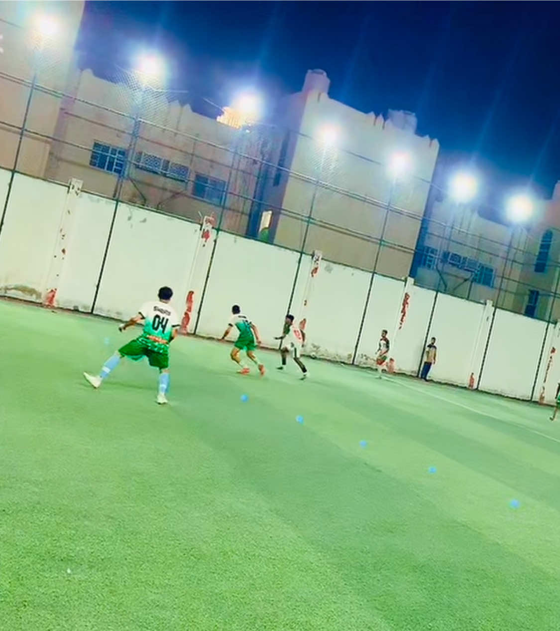 @DOHA_CITY.FC SHAHAJALAL