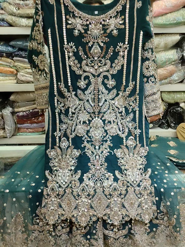 @Waseem exclusive 😍😍😍