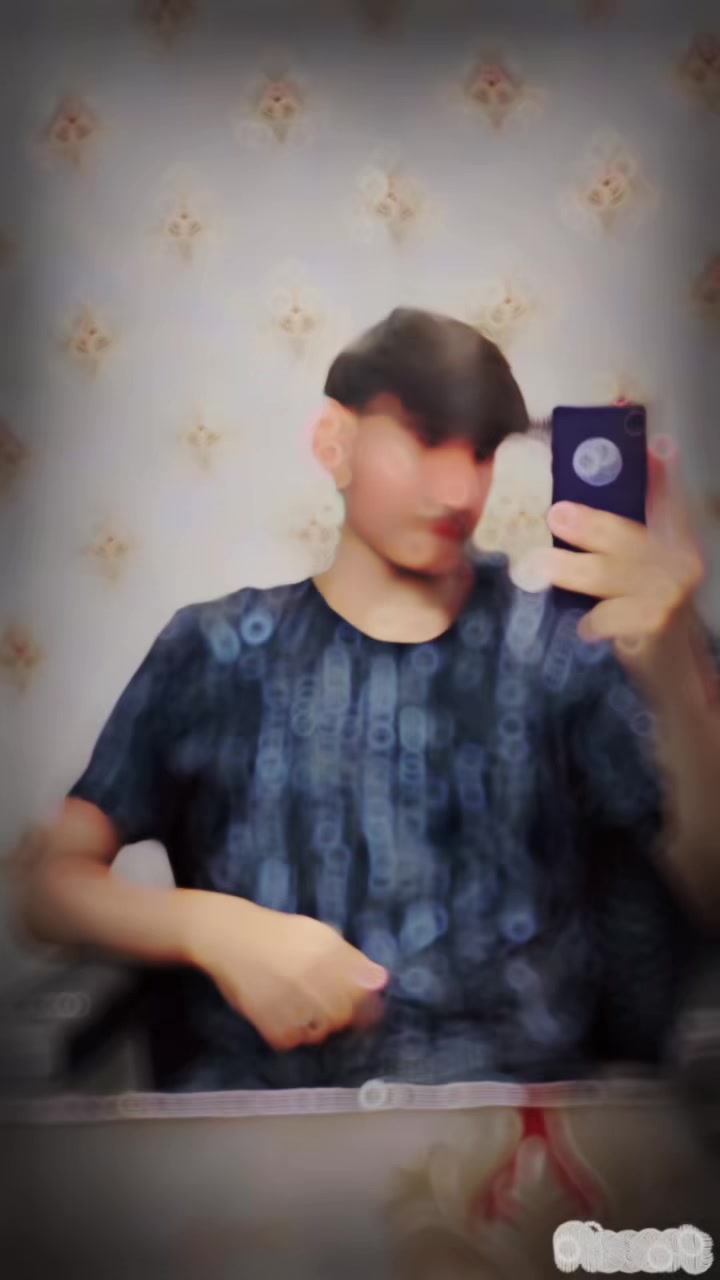@꧁༒𝗧𝗮𝗒𝘆𝗮𝗯༒꧂