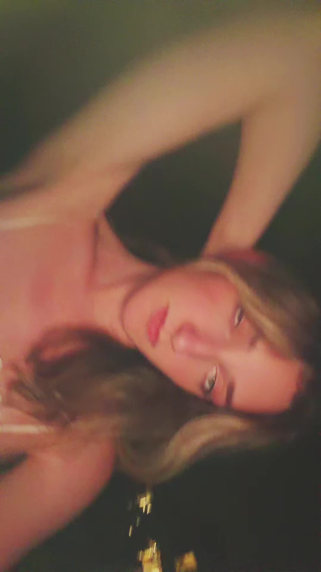 @24addylaine