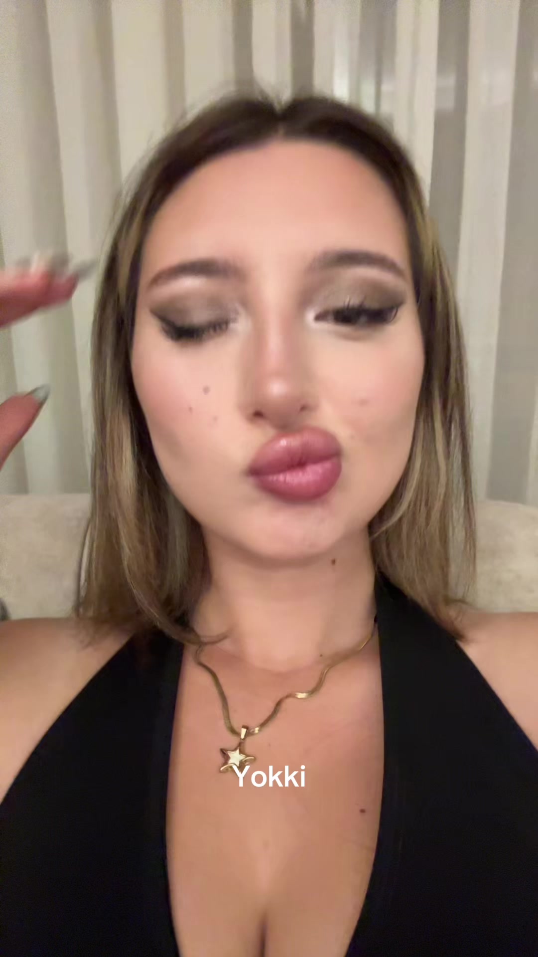 @asyaparatorr