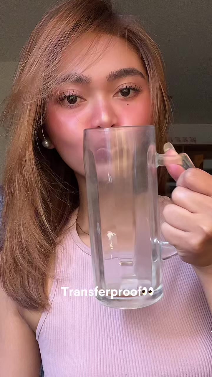 @NIKKIA