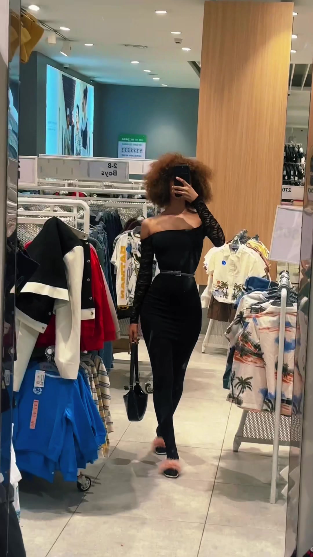 @nayomymacharia