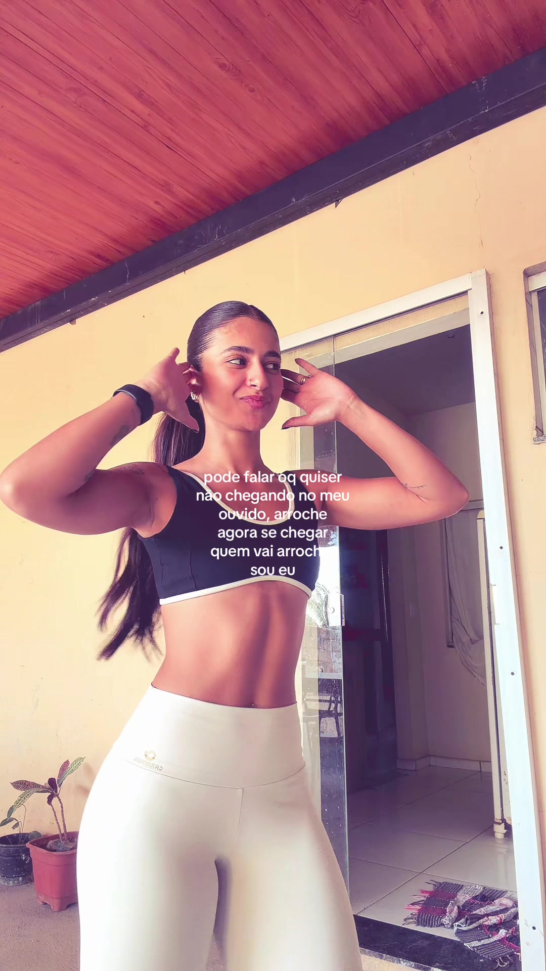 @karolzita