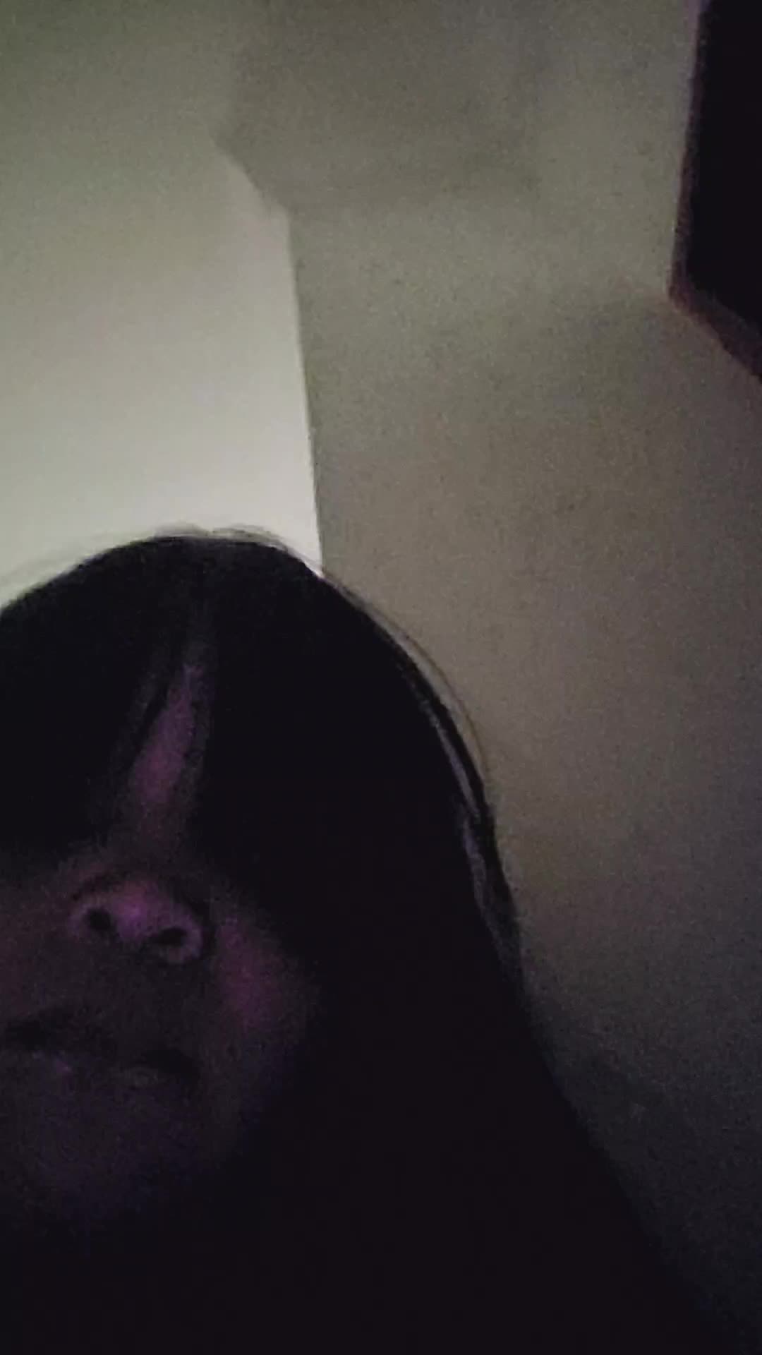 @Na_G.hm!