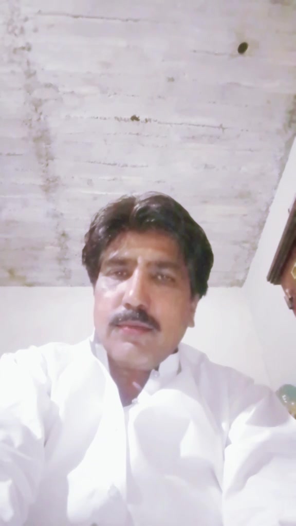 @Aftab bhatti