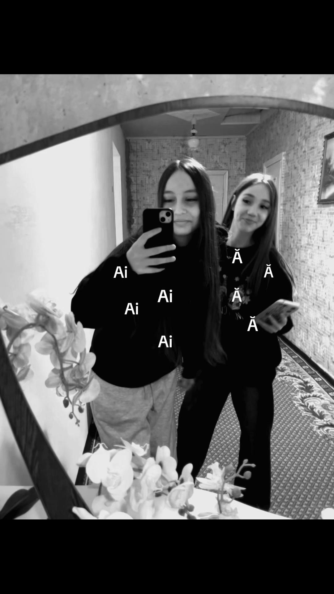 @Nicoleta🤍