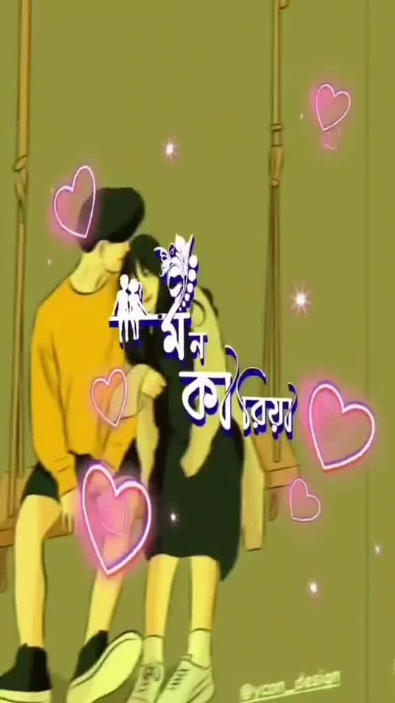 @shushmathapa405