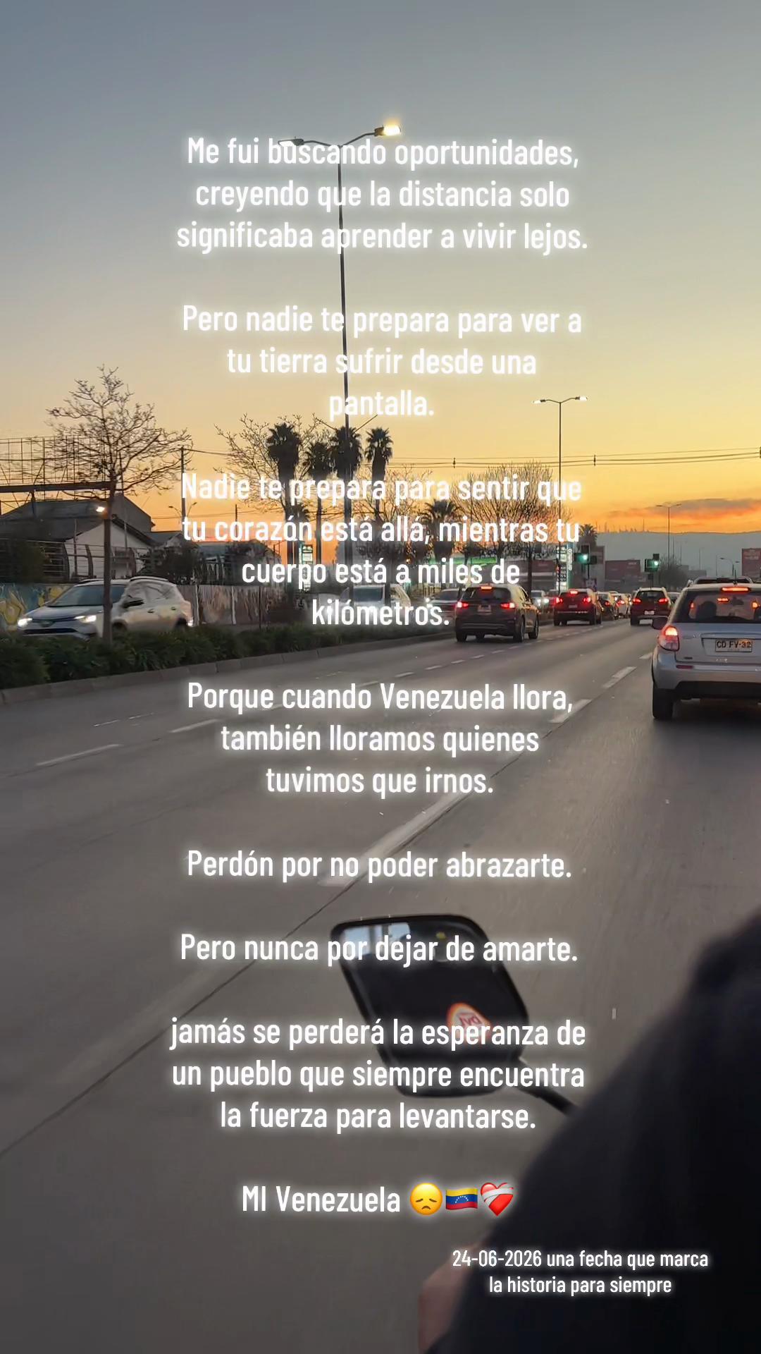 @juli_bouzigard