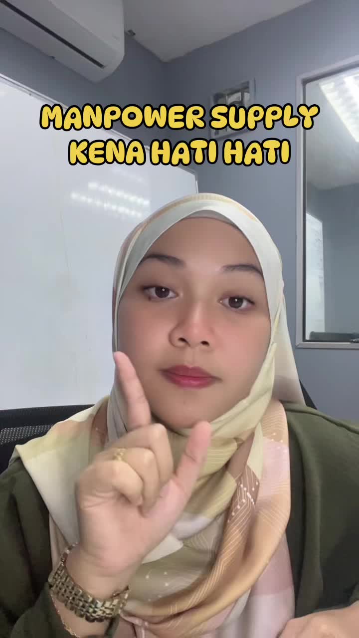 @Coach Cukai