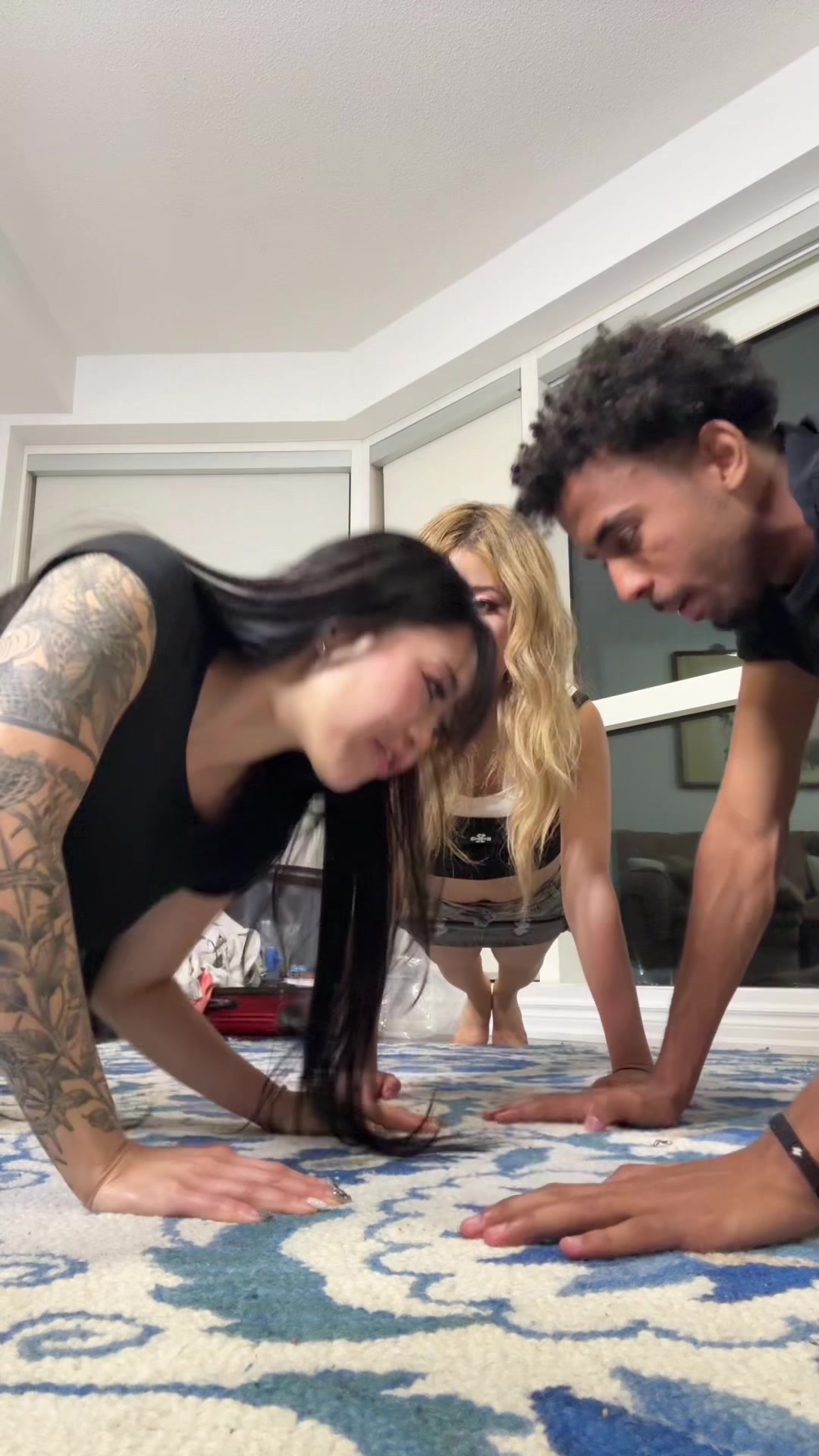 @Itsmur