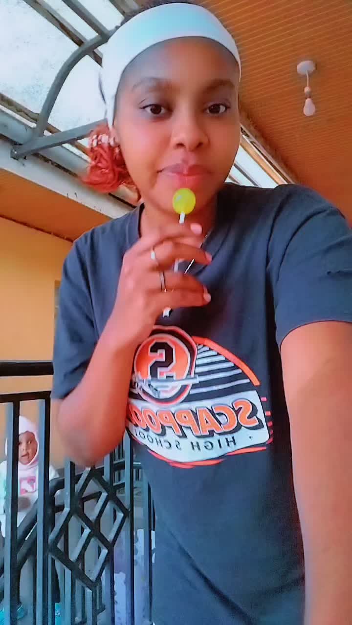 @jojoh🧚♀️