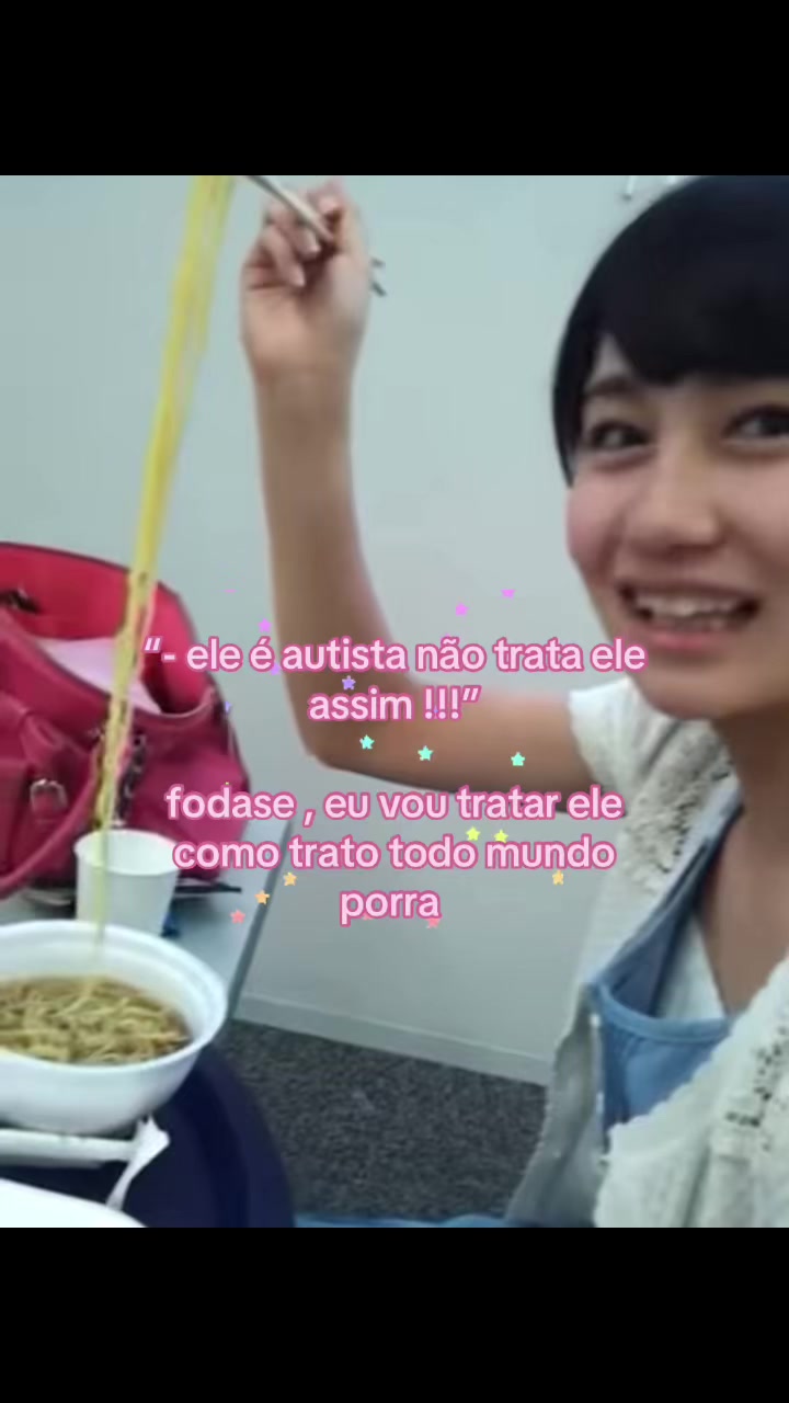 @naoko