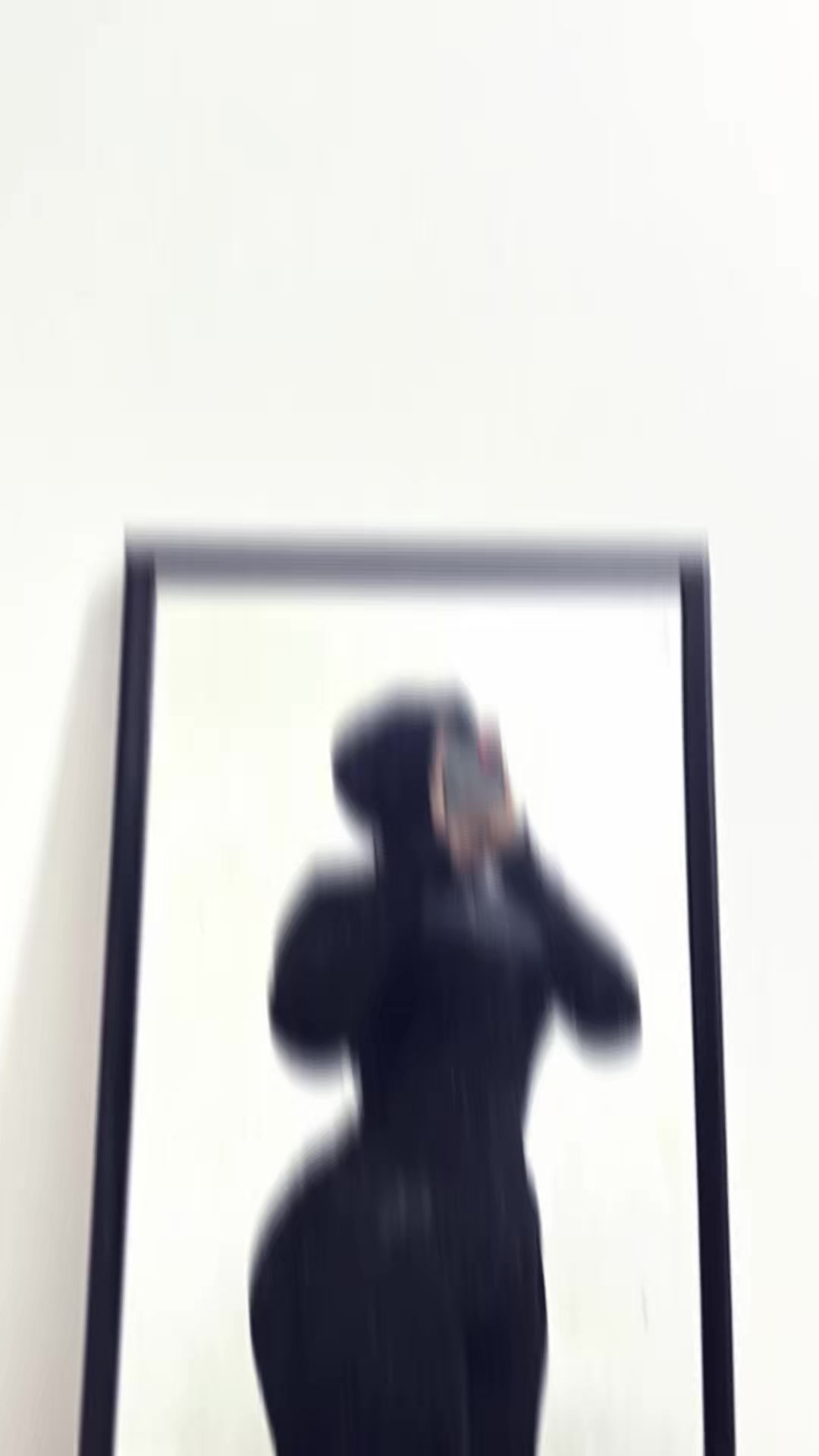 @Deaaaaaa