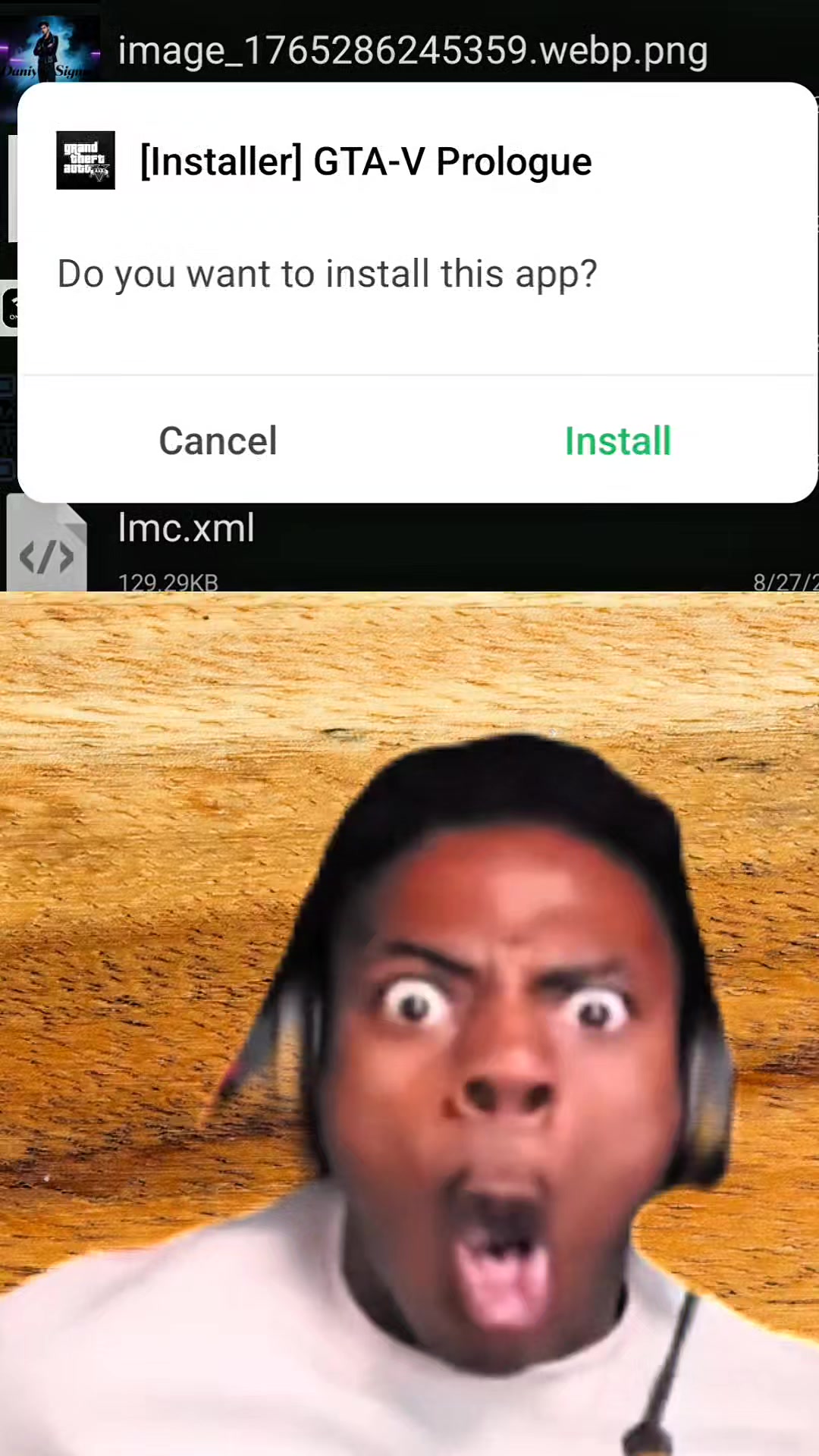 @Gaming 999๐