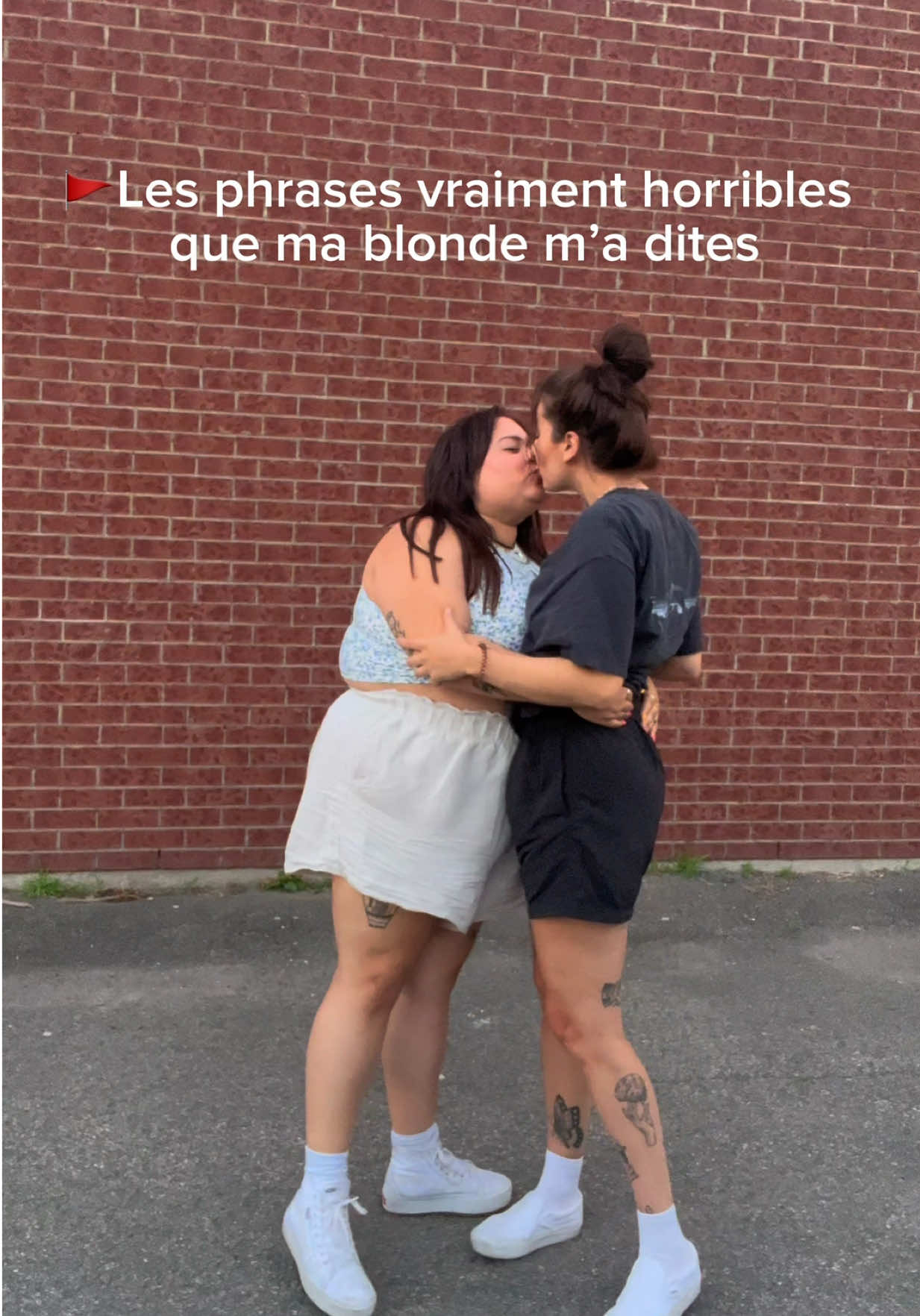 @Vanessa Duchel