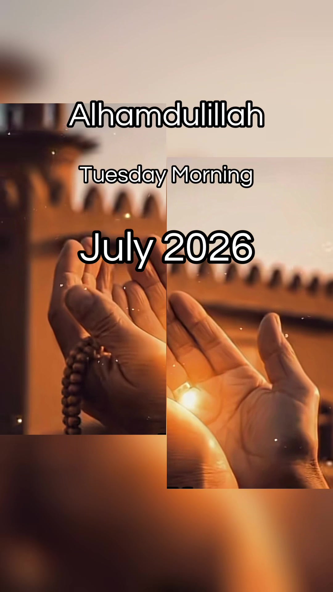 @꧁••𝓞FFICIAL 𝓤KHTY꧁••
