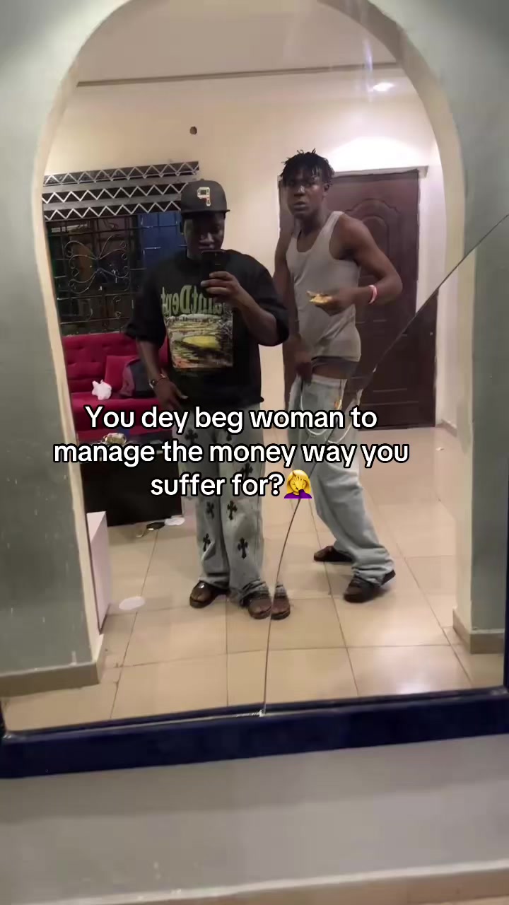 @Ola_BTC🚀