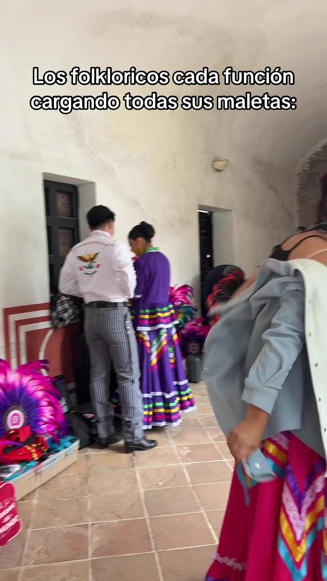 @Arte Esc&eacute;nico Mexico