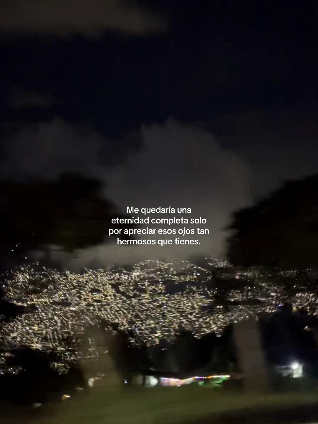 @Lui Jimenez