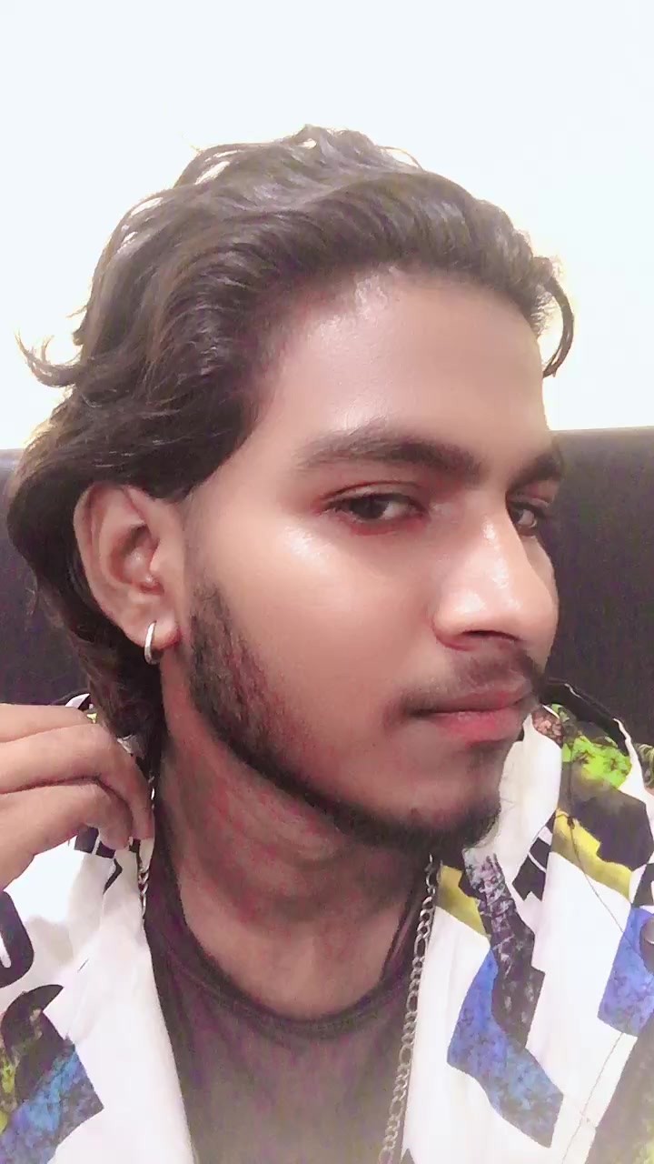@bishaldhawal14
