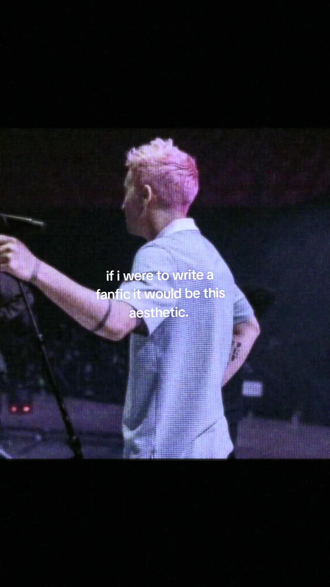 @๐ฑ๐๐๐๐-๐๐๐