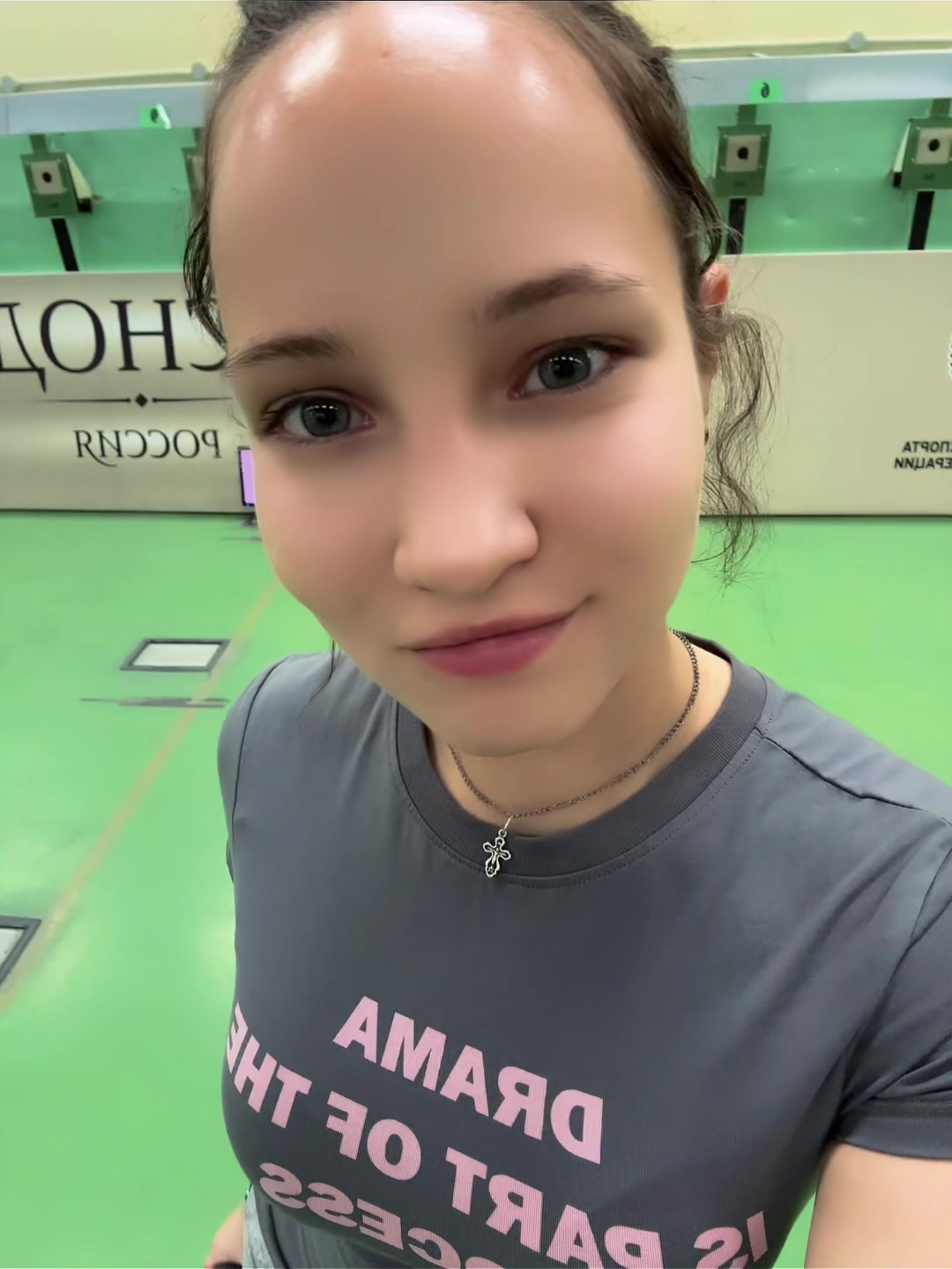 @pollliak