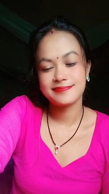 @Aayush maya