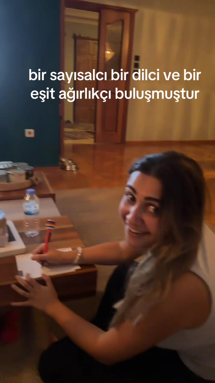 @melboi