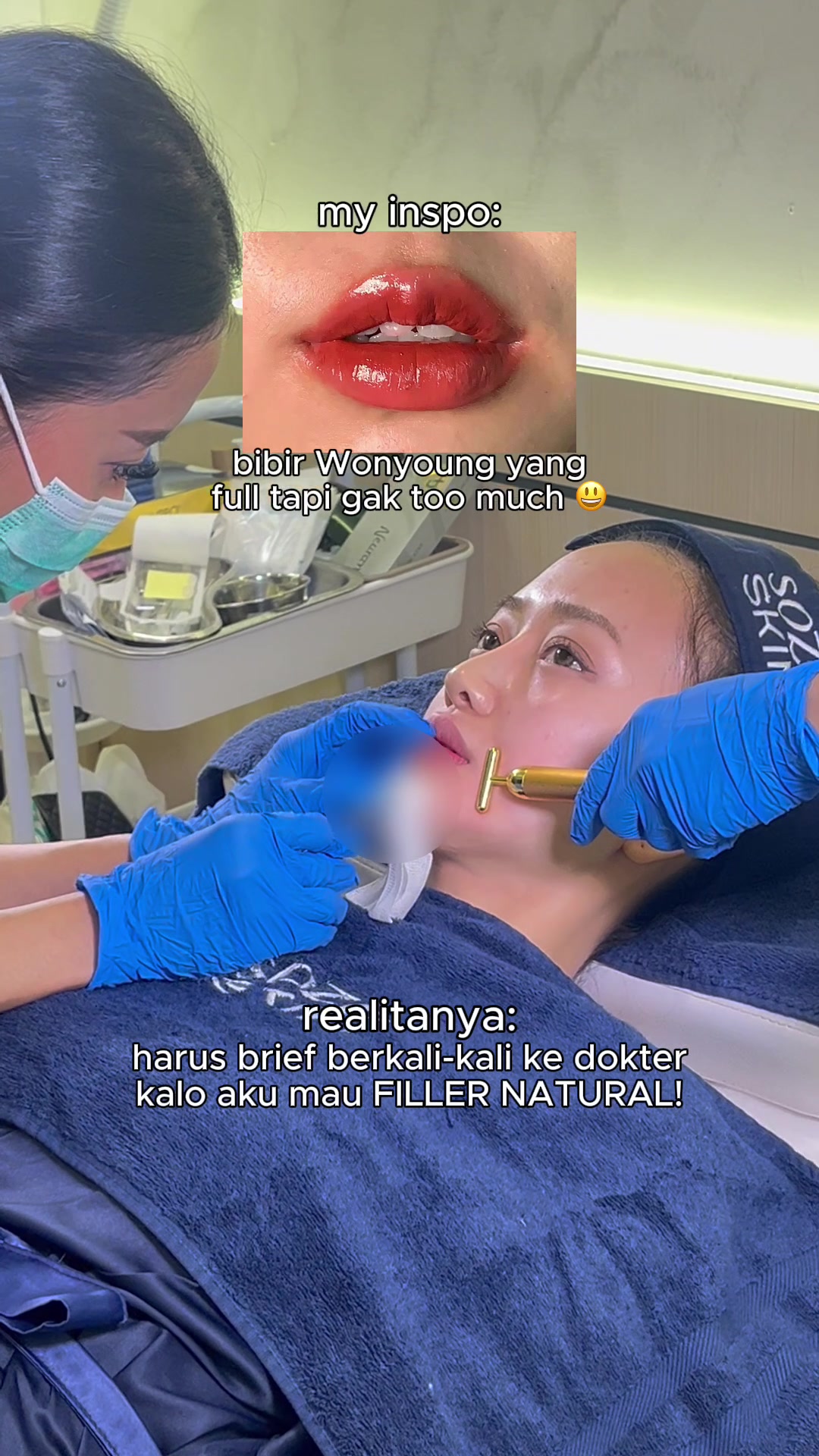 @Sozo Skin